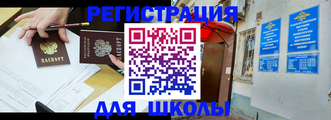 прописка 2025 в Ельне